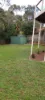 6 Minke Whale Drive, Encounter Bay, SA 5211-Image