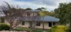 6 Minke Whale Drive, Encounter Bay, SA 5211-Image