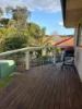 6 Minke Whale Drive, Encounter Bay, SA 5211-Image