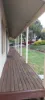 6 Minke Whale Drive, Encounter Bay, SA 5211-Image