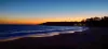 6 Minke Whale Drive, Encounter Bay, SA 5211-Image