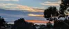 6 Minke Whale Drive, Encounter Bay, SA 5211-Image