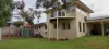 6 Minke Whale Drive, Encounter Bay, SA 5211-Image