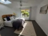 6 Minke Whale Drive, Encounter Bay, SA 5211-Image
