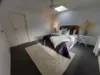 6 Minke Whale Drive, Encounter Bay, SA 5211-Image