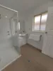 6 Minke Whale Drive, Encounter Bay, SA 5211-Image