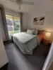 6 Minke Whale Drive, Encounter Bay, SA 5211-Image