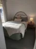 6 Minke Whale Drive, Encounter Bay, SA 5211-Image