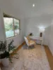 6 Minke Whale Drive, Encounter Bay, SA 5211-Image