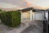 6 Minns Street West, Seaton, SA 5023