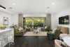 6 Minns Street West, Seaton, SA 5023-Image