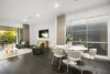 6 Minns Street West, Seaton, SA 5023-Image