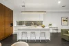 6 Minns Street West, Seaton, SA 5023-Image