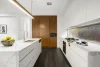 6 Minns Street West, Seaton, SA 5023-Image