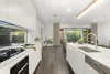 6 Minns Street West, Seaton, SA 5023-Image