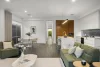6 Minns Street West, Seaton, SA 5023-Image