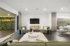 6 Minns Street West, Seaton, SA 5023-Image