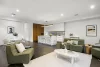 6 Minns Street West, Seaton, SA 5023-Image