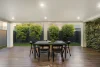 6 Minns Street West, Seaton, SA 5023-Image