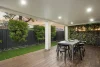 6 Minns Street West, Seaton, SA 5023-Image