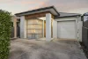6 Minns Street West, Seaton, SA 5023-Image