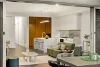 6 Minns Street West, Seaton, SA 5023-Image
