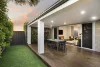 6 Minns Street West, Seaton, SA 5023-Image