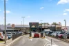 6 Minns Street West, Seaton, SA 5023-Image