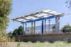 6 Minns Street West, Seaton, SA 5023-Image