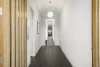 6 Minns Street West, Seaton, SA 5023-Image