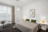 6 Minns Street West, Seaton, SA 5023-Image