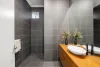 6 Minns Street West, Seaton, SA 5023-Image