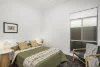 6 Minns Street West, Seaton, SA 5023-Image