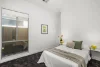 6 Minns Street West, Seaton, SA 5023-Image