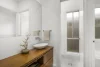 6 Minns Street West, Seaton, SA 5023-Image