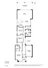 6 Minns Street West, Seaton, SA 5023-Floorplan
