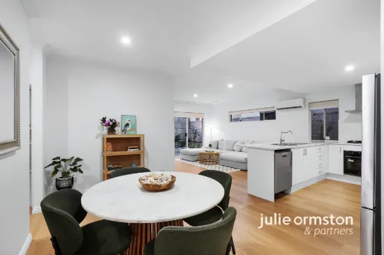 6 Minster Place, Marangaroo, WA 6064