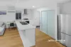 6 Minster Place, Marangaroo, WA 6064-Image