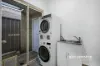 6 Minster Place, Marangaroo, WA 6064-Image