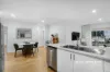 6 Minster Place, Marangaroo, WA 6064-Image