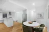 6 Minster Place, Marangaroo, WA 6064-Image