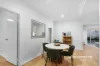 6 Minster Place, Marangaroo, WA 6064-Image