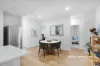 6 Minster Place, Marangaroo, WA 6064-Image