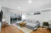6 Minster Place, Marangaroo, WA 6064-Image