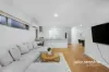 6 Minster Place, Marangaroo, WA 6064-Image