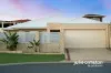 6 Minster Place, Marangaroo, WA 6064-Image