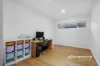 6 Minster Place, Marangaroo, WA 6064-Image