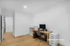 6 Minster Place, Marangaroo, WA 6064-Image