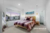 6 Minster Place, Marangaroo, WA 6064-Image