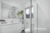 6 Minster Place, Marangaroo, WA 6064-Image